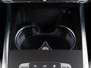 Mercedes-Benz G-Класс G 450 d AMG Line III (W465) Рестайлинг, 2025 — экстерьер, фото 19
