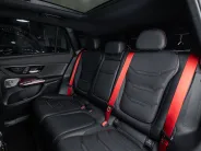 Mercedes-Benz GLC AMG GLC 43 4MATIC II (X254), 2024 — экстерьер, фото 31