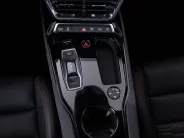 Audi RS e-tron GT quattro I, 2021 — экстерьер, фото 21