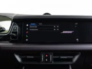 Porsche Cayenne Coupé III Рестайлинг, 2026 — экстерьер, фото 27