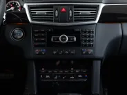 Mercedes-Benz E-Класс AMG E 63 AMG IV (W212, S212), 2011 — экстерьер, фото 22