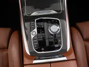 BMW X7 xDrive40d M Sport Pro I (G07) Рестайлинг, 2026 — экстерьер, фото 20