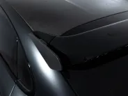 Porsche Cayenne Turbo GT III Рестайлинг, 2023 — экстерьер, фото 35
