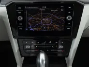 Volkswagen Passat Business B8 Рестайлинг, 2022 — экстерьер, фото 17