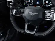 Ford Mustang GT VII, 2025 — экстерьер, фото 20