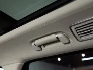 Land Rover Range Rover Autobiography IV, 2015 — экстерьер, фото 26