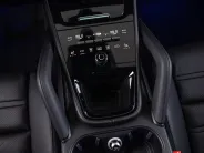 Porsche Cayenne Базовая III Рестайлинг, 2023 — экстерьер, фото 19