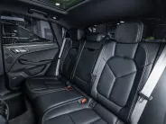 Porsche Macan T I Рестайлинг 2, 2025 — экстерьер, фото 26