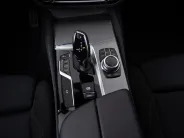BMW 5 серии 520d xDrive M Sport VII (G30/G31/G38), 2019 — экстерьер, фото 18