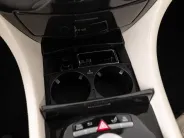 Mercedes-Benz CL-Класс AMG II (C216), 2008 — экстерьер, фото 29