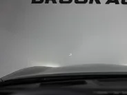 Infiniti QX80 Sensory II, 2026 — экстерьер, фото 18