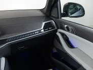 BMW X5 xDrive40i IV (G05/G18) Рестайлинг, 2023 — экстерьер, фото 18