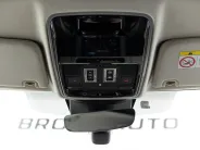 Land Rover Range Rover Vogue IV Рестайлинг, 2019 — экстерьер, фото 23