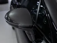 Porsche Cayenne III Рестайлинг, 2024 — экстерьер, фото 31