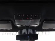 Mercedes-Benz G-Класс AMG G 63 II (W463), 2018 — экстерьер, фото 14