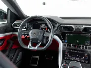 Lamborghini Urus Individual I, 2020 — экстерьер, фото 30