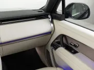 Land Rover Range Rover Autobiography V, 2024 — экстерьер, фото 21