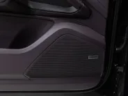 Porsche Cayenne Coupé III Рестайлинг, 2026 — экстерьер, фото 9