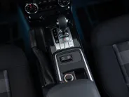 Mercedes-Benz G-Класс II (W463) Рестайлинг 4, 2018 — экстерьер, фото 17