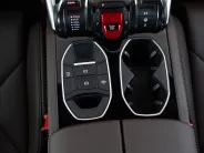 Lamborghini Urus Individual I, 2020 — экстерьер, фото 21