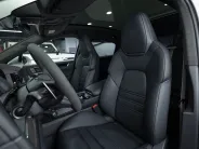 Porsche Cayenne GTS Coupé III Рестайлинг, 2025 — экстерьер, фото 11