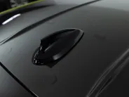 BMW M3 Competition VI (G80), 2022 — экстерьер, фото 29