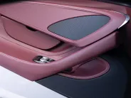 McLaren GT I, 2020 — экстерьер, фото 18