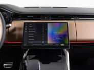 Land Rover Range Rover Sport Autobiography III, 2025 — экстерьер, фото 23