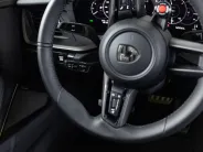 Porsche 911 Turbo S VIII (992) Рестайлинг, 2026 — экстерьер, фото 19