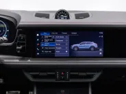 Porsche Cayenne GTS Coupé III Рестайлинг, 2026 — экстерьер, фото 24