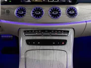 Mercedes-Benz E-Класс E 200 4MATIC Sport V (W213, S213, C238) Рестайлинг, 2021 — экстерьер, фото 18