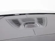 BMW X5 M Competition III (F95) Рестайлинг, 2026 — экстерьер, фото 18