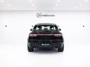 Porsche Macan GTS I Рестайлинг 2, 2023 — экстерьер, фото 5