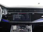 Audi Q7 II (4M) Рестайлинг, 2020 — экстерьер, фото 21
