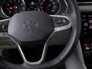 Volkswagen Passat Business B8 Рестайлинг, 2022 — экстерьер, фото 14