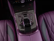 Mercedes-Benz G-Класс AMG G 63 II (W463), 2021 — экстерьер, фото 22