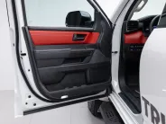Toyota Tundra TRD Pro III, 2023 — экстерьер, фото 8