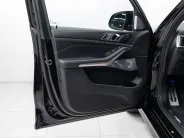 BMW X7 M60i xDrive Sport Pro I (G07) Рестайлинг, 2025 — экстерьер, фото 8