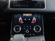 Land Rover Range Rover Velar S I, 2021 — экстерьер, фото 18