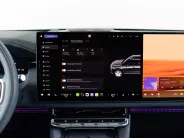 Zeekr 9X Ultra (6 seats) I, 2025 — экстерьер, фото 35