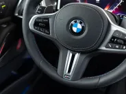 BMW X7 M60i xDrive Sport Pro I (G07) Рестайлинг, 2024 — экстерьер, фото 15