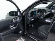 Mercedes-Benz GLS 450 4MATIC Premium Plus II (X167), 2020 — экстерьер, фото 7