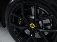 Lotus Eletre S+ I, 2023 — экстерьер, фото 37