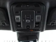 Cadillac Escalade Sport Platinum V Рестайлинг, 2025 — экстерьер, фото 16