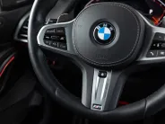 BMW X6 xDrive40d M Sport Pro III (G06), 2020 — экстерьер, фото 17