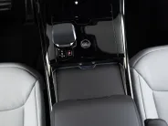 Land Rover Range Rover Sport Autobiography III, 2026 — экстерьер, фото 18