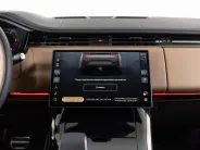 Land Rover Range Rover Sport Autobiography III, 2026 — экстерьер, фото 26