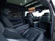 Zeekr 9X Ultra (6 seats) I, 2025 — экстерьер, фото 24