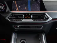 BMW X6 xDrive30d III (G06), 2022 — экстерьер, фото 15