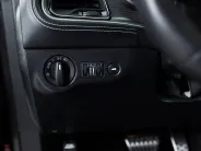 Dodge Challenger III Рестайлинг 2, 2022 — экстерьер, фото 10